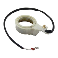 Outboard Engine Ignition Trigger For Yamaha Pulser Coil Assy 40Hp 40X E40X M(W/T)HS/L 1998-2013 Parts 66T-85580-00