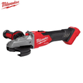 Milwaukee M18 FSAGF125XB 無刷角磨機