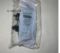 SALE HANDLE PINTU CORONA ABSOLUTE 1992 1997