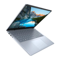 【DELL 戴爾】14吋Core 5輕薄筆電(Core 5-210H/16G/512GB SSD/W11/冰川藍/Inspiron/14-7440F-R1508LTW)