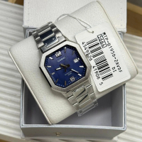 卡西歐 CASIO  MTPB195 MTPB195D MTP-B195 MTP-B195D MTP-B195D-2 MTP-B195D-2A 男裝錶 女裝錶 手錶 錶 手表 表 電子錶 情侶錶   