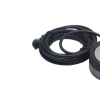 แผงควบคุมระดับเสียงสำหรับ Companion3 C3 Pod 9P Series I และ Series II Home Audio Speakers Controller