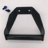 Handle Bar Rear Bracket for Dualtron Electric Scooter