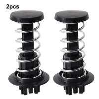 2PCS Pegas Penutup Hadapan A2048800227 untuk Benz W204 W212 X204 C63 C250 C300 C350