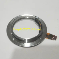 For Sony 24-70mm F2.8 GM Replacement Spare Part