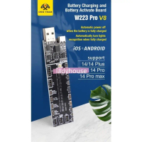 Bảng Điện Thoại Di Động Chính Hãng Mới, Dành Cho IPhone 5, XR, XS, XSMAX, 11, 12, 13, 14, Android, D
