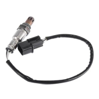 Car Oxygen Sensor Air Fuel Ratio Downstream O2 Sensor Replacement 96419957 For Chevrolet Aveo 1.2L 2007 Parts