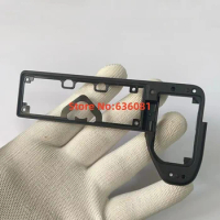 Repair Parts Bottom Cover Assy (850) X-5001-779-1 For Sony ILCE-7S3 ILCE-7SM3 A7SM3 A7S3 A7S III