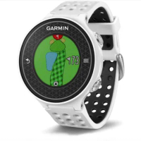 Garmin approch S6 for Golf smart Sports Watch
