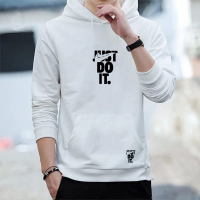 2025 New Ready Stock 6 Color  Hoodie Man Yellow Oversized Hoodie Korean Styel Hoodie Couple Sweater 