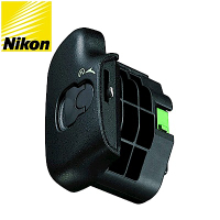 原廠Nikon電池蓋BL-5(平行輸入)D500、D810、D800E、D800的電池把手MB-D12/MB-D17,配合EN-EL15、EN-EL18、EN-EL18a一起使用。