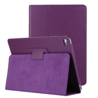 Coque for iPad mini 4 Case Smart Flip Stand A1538 A1550 Shockproof Protective Cover for iPad mini 4 Stand Cover mini4 Case Funda