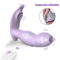 Wireless Remote Control Vibrator sex toys for Women Clitoris Stimulator vibrating masturbation ball Dildo Sex Toys for Women 18