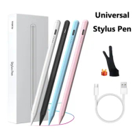 For Tablets Touch Pen Capacitive Pen for Honor Pad 9 Pro 12.1 Inch 8 12.1 9 Pro 12.1 for Honor Magic