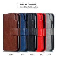 New Style Luxury Leather Flip Case For Samsung Galaxy J3 J5 J4 J6 A6 A8 Plus J8 J2 Pro EU A7 2018 A5 A3 2017 2016 2015 Wallet Ph