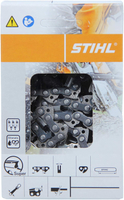 โซ่เลื่อย STIHL Oilomatic 71PM3-64 ขนาด 12 นิ้ว รุ่น 3670-005-0064