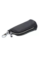Jack Studio Leather Keychian Pouch JK 40154