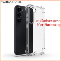 เคสคิงคองเเบบใส KINGKONG For  A17/A07/A56/A55/A16/A06/A24/A14/A54/A34/A23/A13/A04S/S22/S23/S24/S25ขอ