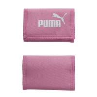 PUMA 皮夾(皮包 零錢包 「07995132」≡排汗專家≡