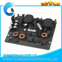 NEW 300W A2115 Power Supply for iMac 27" A2115 PSU 2019 2020 Year PA-1311-2A ADP-300AF T 661-7886 661-7170 661-03524