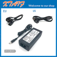 SWITCHING Adapter For SUN-1200500 12V 5A AC Adapter for ACER 32 INCH CURVE MONITOR Dahua CVR502A-16 Msi OPTIX MAG27CQ Charger