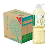 農夫山泉東方樹葉茉莉花茶1.5Lx6瓶