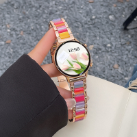 Attention  Honor Smart Watch Gt5Pro Can Answer Phone Calls Watch and Monitoring Multifunctional Spor