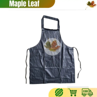 Celemek Apron Pelindung Warna  / Kip Semir Cat Rambut Salon