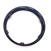 NEW For Sony FE 24-70 16-35 100-400mm F2.8 GM Front Filter Ring UV Cylinder Cover Installation Fixed Pipe Universal f/2.8 Parts