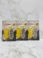 Kampas Rem Cakram Otobai Supra X Discpad Rem Cakram Dispad Supra X Karisma Supra Fit New Grand Revo 