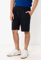 Superdry Code Tech 短褲