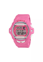 BABY-G CASIO BABY-G BG-169CH-4
