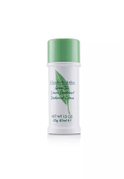 Elizabeth Arden ELIZABETH ARDEN - 綠茶體香膏Green Tea Cream Deodorant 43g/1.5oz