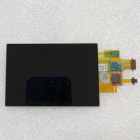 LCD For Sony A7M4,A6700,A7C II