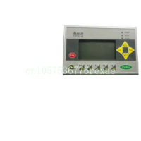 Original TP04G-AS2 Af2 AL-C BL-C Text Touch Screen in Stock
