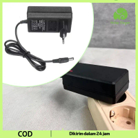 Casan Bor Listrik Charger Bor Listrik Baterai Carger Bataray Charger Battery Charger Multifungsi Bat