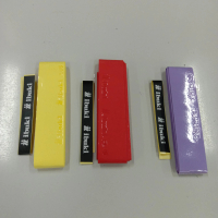 Grip pegangan karet raket racket badminton tennis tenis squash Ibuki super quickdry