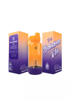 Aquaflask 40oz Bahamas Villa Trek Bottle