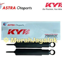 Shock Breaker KYB KAYABA PREMIUM SUZUKI KATANA JIMNY BELAKANG ORIGINAL