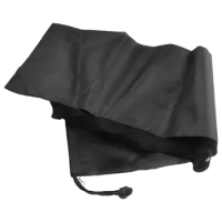 70-100cm Tripod Bag Lightweight Nylon/Sponge Photography Bracket Portable Stands Bag Storage Travel Waterproof