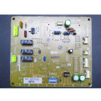 For Panasonic refrigerator parts NR-B25VG1 control board computer board motherboard