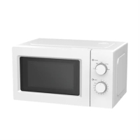 Hot Sales Microwave Oven Home use cooking appliances Electric Microwave Oven
