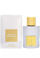 Tom Ford Tom Ford Metallique EDP 100mL