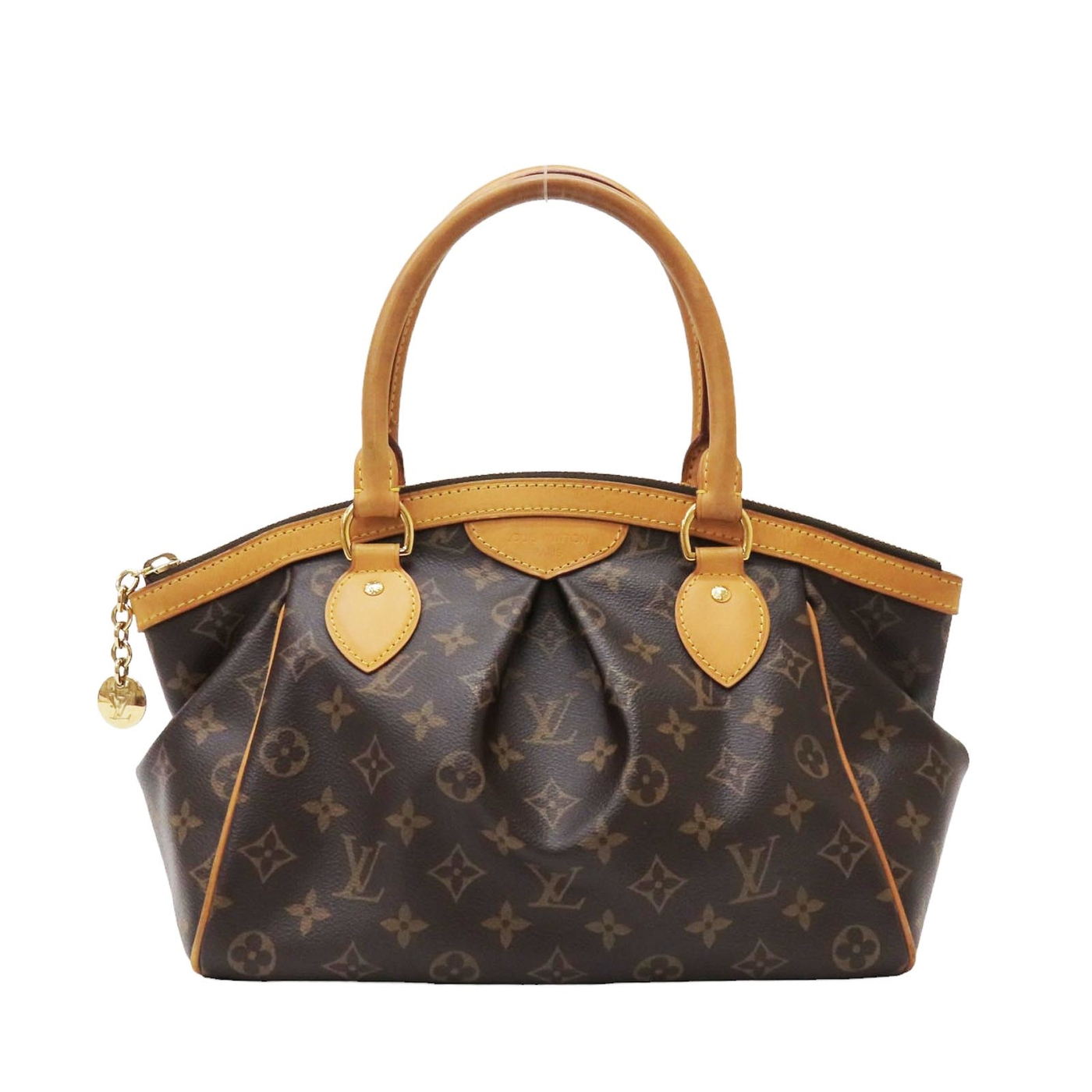 Lv Tivoli 2024 2 BigGo