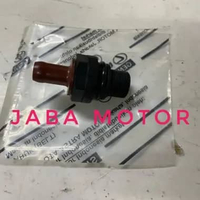 Valve Pcv-Valve Tutup Klep Innova Reborn Original