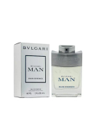 Bvlgari Fragrances BVLGARI Man Rain Essence Eau de Parfum (60ml) 60ml