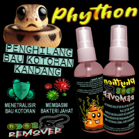PHYTON ANTIBIO SALEP OBAT PENYAKIT KULIT ULAR PITON GTP SANCA KEMBANG CORNSNAKE MILK SNAKE DIPONG BO