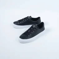 Sepatu GIVENCHY CITY SPORT WHITE BLACK SNEAKER 100% ORIGINAL 42