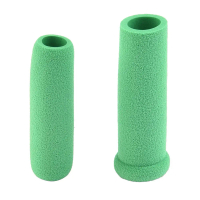 ด้ามโฟม, ฉนวนกันความร้อน, ด้ามจับโฟมนุ่ม, สำหรับสถานีบัดกรี JBC T210 C245