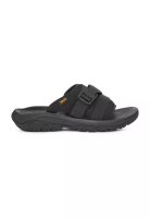 Teva TEVA HURRICANE VERGE SLIDE BLACK